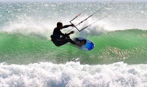 Sport & Natur Sport & Natur