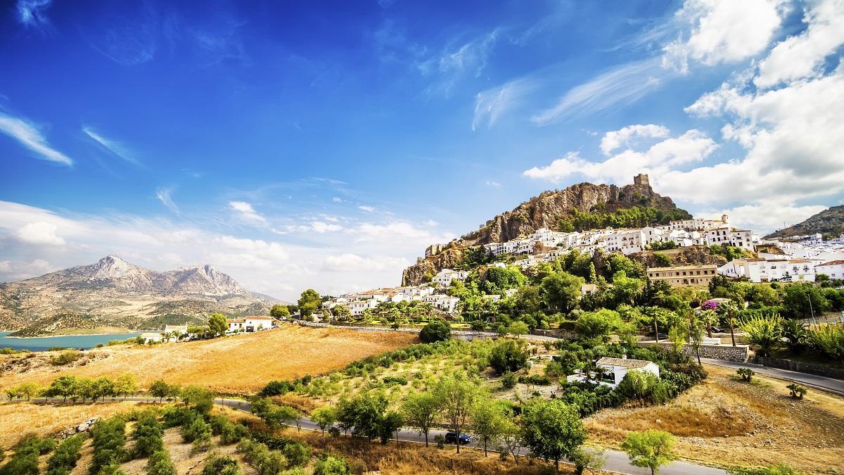 slider image Zahara de la Sierra